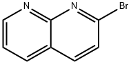 61323-17-9 結(jié)構(gòu)式