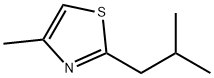 61323-24-8 結(jié)構(gòu)式