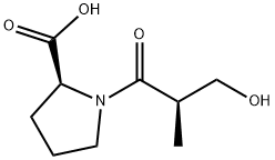 613256-52-3 結(jié)構(gòu)式