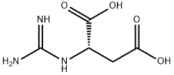 6133-30-8 Structure