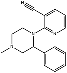 61337-88-0 結構式