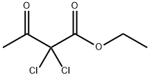 ethyl 2,2-dichloroacetoacetate