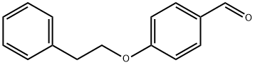 CHEMBRDG-BB 4025046 Struktur