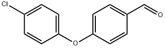 61343-99-5 Structure