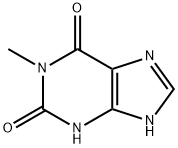 6136-37-4 Structure