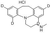 61361-34-0 Structure