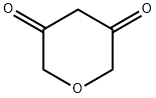 61363-56-2 Structure