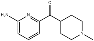 613678-03-8 結(jié)構(gòu)式