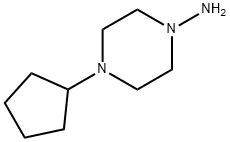 61379-64-4 Structure