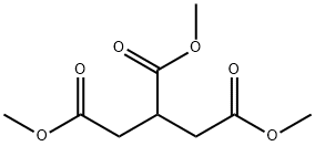 6138-26-7 結(jié)構(gòu)式