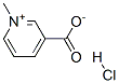 Trigonelline hydrochloride