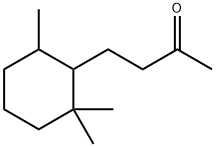 4-(2,2,6-TRIMETHYLCYCLOHEXYL)-2-BUTANONE price.