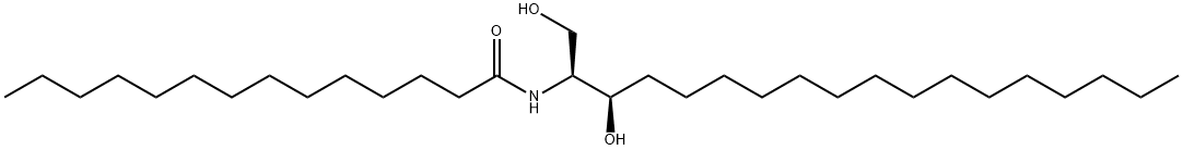 C14 Dihydroceramide price.