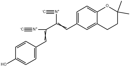 61391-08-0