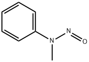 N-NITROSO-N-METHYLANILINE