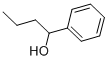 614-14-2 Structure