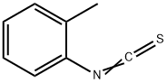 614-69-7 Structure