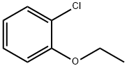 2-CHLOROPHENETOLE price.