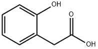 614-75-5 Structure