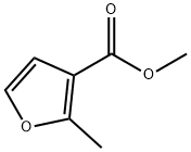 2-メチルフラン-3-カルボン酸メチル price.