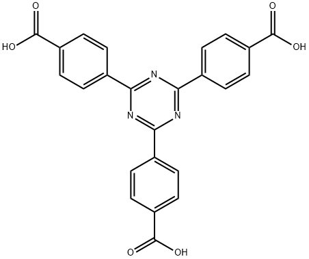 61414-16-2 Structure