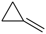 6142-73-0 結(jié)構(gòu)式