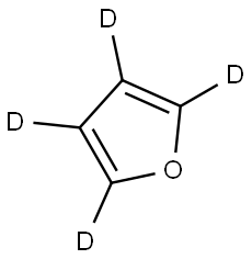 6142-90-1 結(jié)構(gòu)式