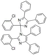 6143-80-2 結(jié)構(gòu)式