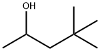 4,4-DIMETHYL-2-PENTANOL