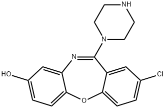 61443-78-5 結(jié)構(gòu)式