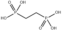 1,2-ETHYLENEDIPHOSPHONIC ACID