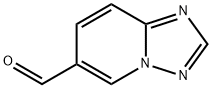 614750-81-1 Structure