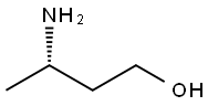 61477-39-2 結(jié)構(gòu)式