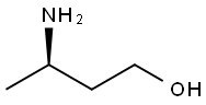 61477-40-5 Structure