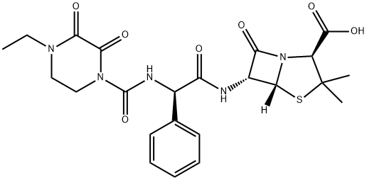 61477-96-1 Structure