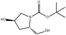 BOC-HYP-OL