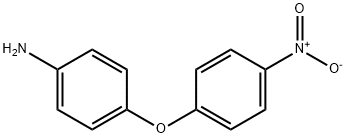 6149-33-3 結(jié)構(gòu)式