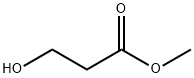 6149-41-3 結(jié)構(gòu)式