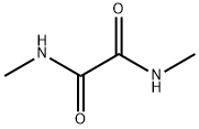 N,N'-Dimethyloxamide price.