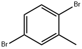 2,5-Dibromotoluene