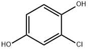 Chlorohydroquinone