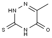 615-76-9 結(jié)構(gòu)式