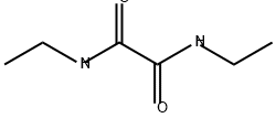 615-84-9 Structure