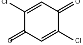 615-93-0 Structure