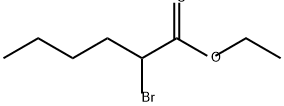 ヘキサン酸(2-ブロモエチル) price.