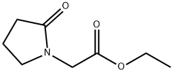 61516-73-2 Structure