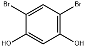 61524-51-4 Structure