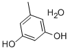 Orcinol monohydrate