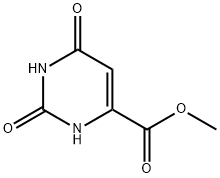 METHYL OROTATE price.