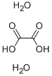 6153-56-6 Structure